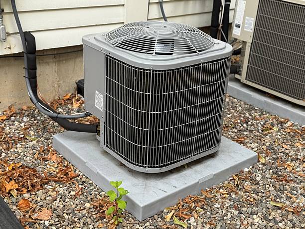 24/7 Emergency Hvac Installation experts in Mulberry, NC